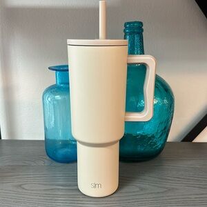 Simple Modern 40 oz Tumbler